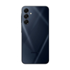 Imagen de Celular Samsung Galaxy A16 6/128 GB Dual SIM