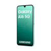 Imagen de Celular Samsung Galaxy A16 6/128 GB Dual SIM