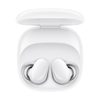 Imagen de Auricular Bluetooth Xiaomi Redmi Buds 6 Play