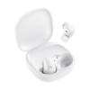 Imagen de Auricular Bluetooth Xiaomi Redmi Buds 6 Play