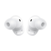 Imagen de Auricular Bluetooth Xiaomi Redmi Buds 6 Play