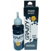 Imagen de Tinta Gravity 100 ML Negra Universal Sistema Continuo