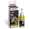 Imagen de Tinta Gravity 100 ML Amarillo Universal Sistema Continuo