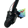 Imagen de Monopatín Eléctrico Plegable Kds-dc17 11" 800w