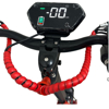 Imagen de Monopatin Eléctrico Plegable Kds-dc29 11" 1600W