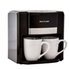 Imagen de Cafetera Eléctrica Multilaser BE010 450W