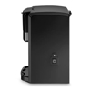 Imagen de Cafetera Eléctrica Multilaser BE010 450W