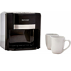 Imagen de Cafetera Eléctrica Multilaser BE010 450W