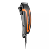 Imagen de Corta Pelo Multifunción Multilaser EB056 4 en 1