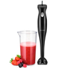 Imagen de Mixer Multilaser FP010 Ergonómico Con Vaso 500 ml