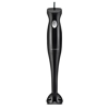 Imagen de Mixer Multilaser FP010 Ergonómico Con Vaso 500 ml