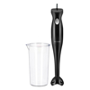 Imagen de Mixer Multilaser FP010 Ergonómico Con Vaso 500 ml