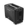 Imagen de Tostadora Multilaser CE093 700W Negra