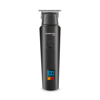Imagen de Corta Pelo Recargable Punktal PK-HC 2026 Con Display
