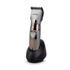 Imagen de Corta Pelo Recargable Punktal PK-HC 2033 10 Niveles