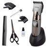 Imagen de Corta Pelo Recargable Punktal PK-HC 2033 10 Niveles