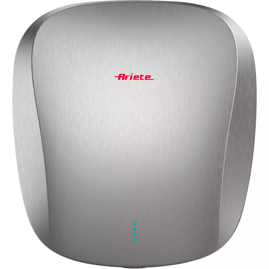 Imagen de Seca Manos Automático Ariete AR-7590