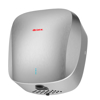 Imagen de Seca Manos Automático Ariete AR-7590