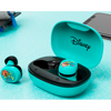 Imagen de Auricular Stitch TWS Bluetooth Disney