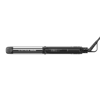 Imagen de Plancha De Pelo Gama G-Style Duo IHT LED 230°