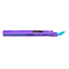 Imagen de Plancha De Pelo Gama Elegance Led Bloom 230° Violet