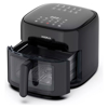 Imagen de Freidora Air Fryer Xion Xi-FR79 6.8 L 10 Funciones Negra