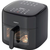 Imagen de Freidora Air Fryer Xion Xi-FR79 6.8 L 10 Funciones Negra