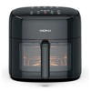 Imagen de Freidora Sin Aceite AirFryer Xi-FR88 8.8 L 1900W