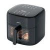 Imagen de Freidora Sin Aceite AirFryer Xi-FR88 8.8 L 1900W