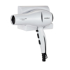 Imagen de Secador De Cabello De Pared Xion  Xi-Sewall