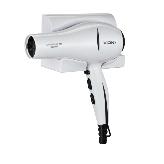 Imagen de Secador De Cabello De Pared Xion  Xi-Sewall