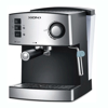 Imagen de Cafetera Xion Xi-CM200 850W 1.6L 15 Bares