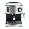 Imagen de Cafetera Xion Xi-CM200 850W 1.6L 15 Bares