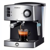 Imagen de Cafetera Xion Xi-CM200 850W 1.6L 15 Bares