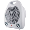 Imagen de Caloventilador FH-A01 2000W 3 Niveles