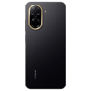 Imagen de Celular Xiaomi Redmi A5 6.88" 4 /128 GB
