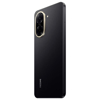 Imagen de Celular Xiaomi Redmi A5 6.88" 4 /128 GB