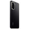 Imagen de Celular Xiaomi Redmi A5 6.88" 4 /128 GB