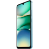 Imagen de Celular Xiaomi Redmi A5 6.88" 4 /128 GB