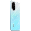Imagen de Celular Xiaomi Redmi A5 6.88" 4 /128 GB