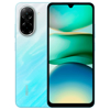 Imagen de Celular Xiaomi Redmi A5 6.88" 4 /128 GB