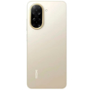 Imagen de Celular Xiaomi Redmi A5 6.88" 4 /128 GB