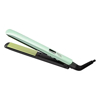 Imagen de Plancha de Pelo Shine S-9960 LED 230ºC