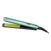 Imagen de Plancha de Pelo Shine S-9960 LED 230ºC
