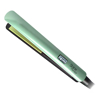 Imagen de Plancha de Pelo Shine S-9960 LED 230ºC