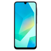 Imagen de Celular Samsung Galaxy A16 4/128 6.7"
