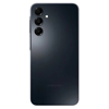 Imagen de Celular Samsung Galaxy A16 4/128 6.7"