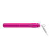 Imagen de Plancha De Pelo Philips Essential HP 8401 210°C
