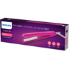 Imagen de Plancha De Pelo Philips Essential HP 8401 210°C