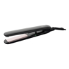 Imagen de Plancha De Pelo Philips Essential HP8321 210°C
